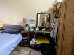 NOVENA TERRACE (D11), Terrace #467747961